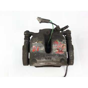 PINZA FRENO DELANTERA IZQUIERDA 34116860265 