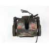 PINZA FRENO DELANTERA IZQUIERDA 34116860265 
