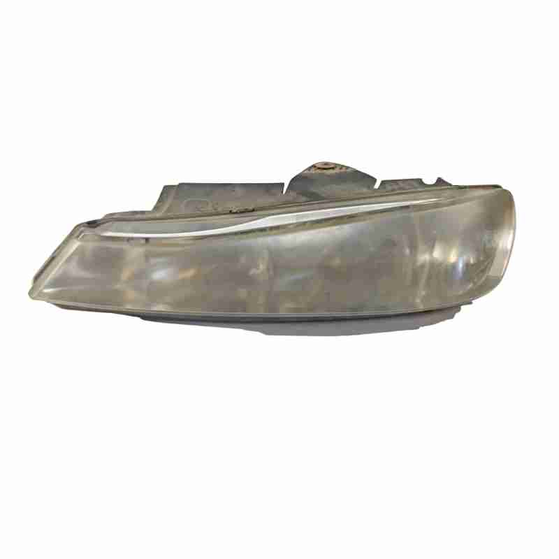 FARO IZQUIERDO 0301175001 