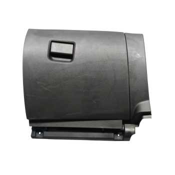 GUANTERA 68520HS00A 