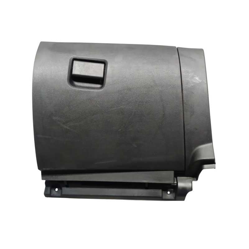 GUANTERA 68520HS00A 