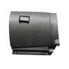 GUANTERA 68520HS00A 