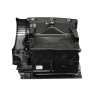 GUANTERA 68520HS00A 