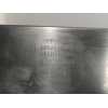 GUANTERA 68520HS00A 