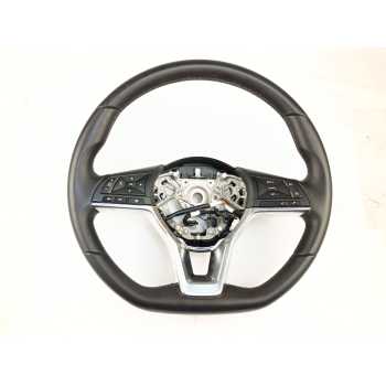 VOLANTE 48430HS00E 