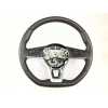 VOLANTE 48430HS00E 