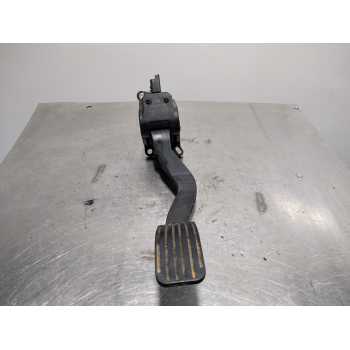 POTENCIOMETRO PEDAL 0280755164 6 PINES 