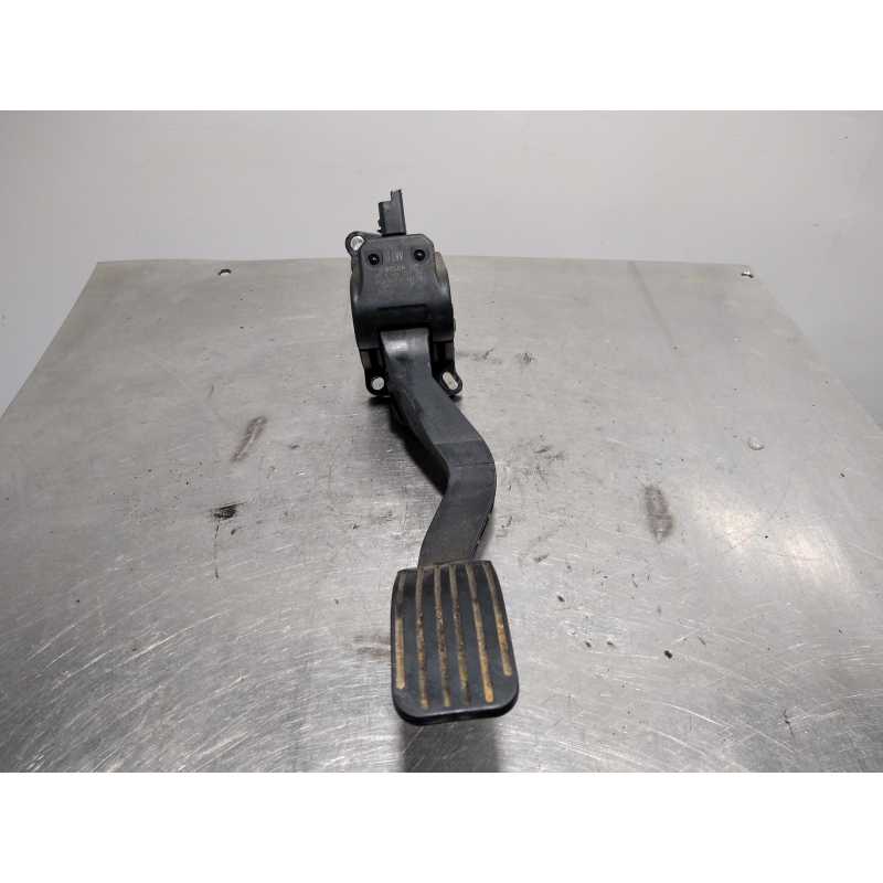 POTENCIOMETRO PEDAL 0280755164 6 PINES 