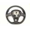 VOLANTE 48430HS00E 