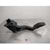 POTENCIOMETRO PEDAL 0280755164 6 PINES 