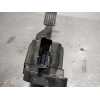 POTENCIOMETRO PEDAL 0280755164 6 PINES 