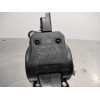 POTENCIOMETRO PEDAL 0280755164 6 PINES 