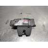 CERRADURA MALETERO / PORTON 9684648680 3 PINES 