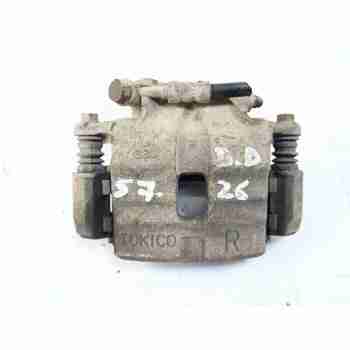 PINZA FRENO DELANTERA DERECHA 5510156B30 