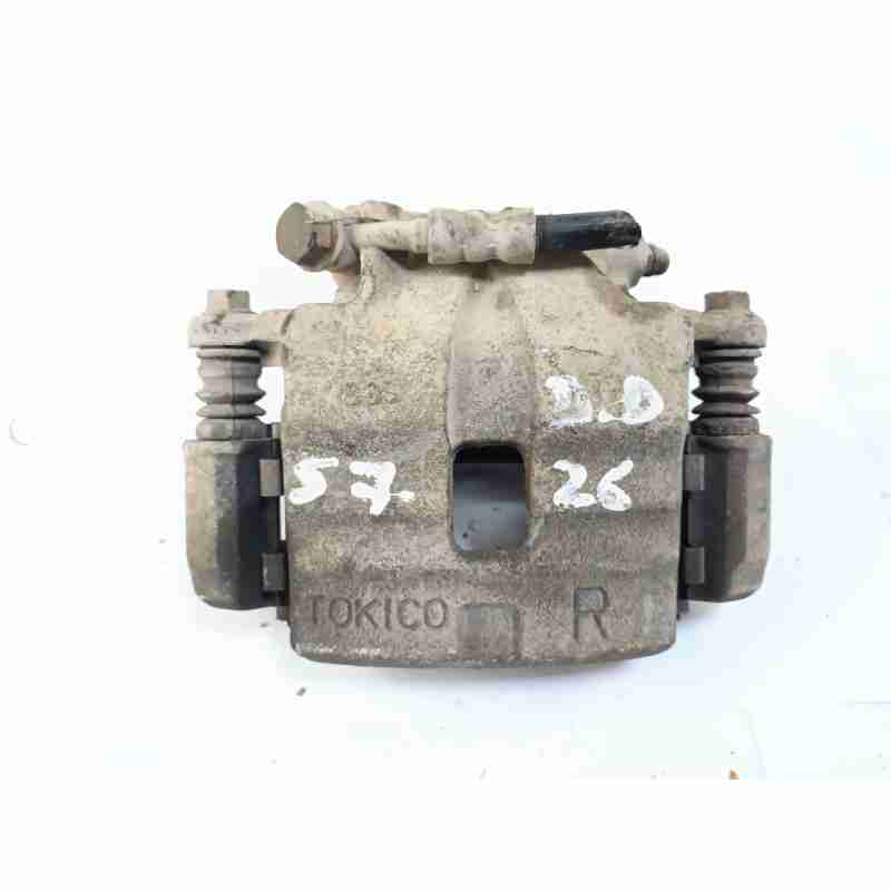 PINZA FRENO DELANTERA DERECHA 5510156B30 
