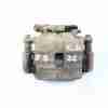 PINZA FRENO DELANTERA DERECHA 5510156B30 