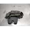 CERRADURA MALETERO / PORTON 9684648680 3 PINES 