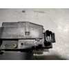 CERRADURA MALETERO / PORTON 9684648680 3 PINES 