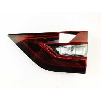 PILOTO TRASERO DERECHO INTERIOR 265506PA5A 