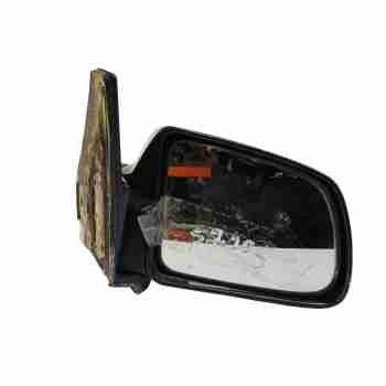RETROVISOR DERECHO 8470157B205PK 