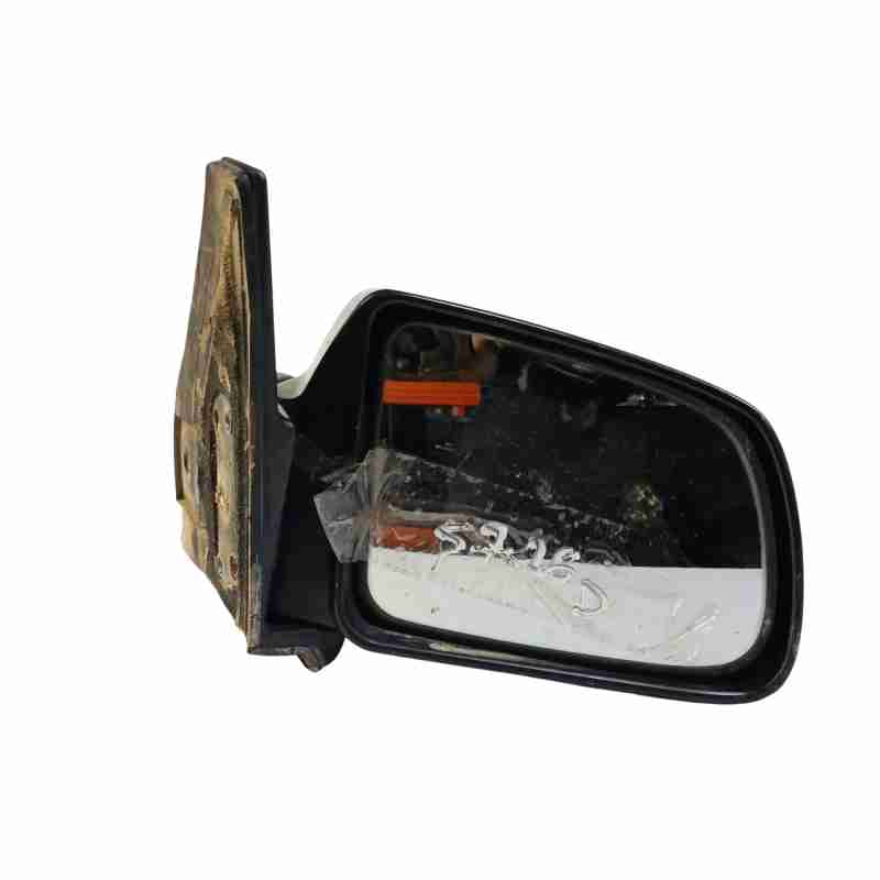 RETROVISOR DERECHO 8470157B205PK 