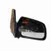 RETROVISOR DERECHO 8470157B205PK 