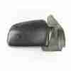 RETROVISOR DERECHO 8470157B205PK 