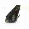 RETROVISOR DERECHO 8470157B205PK 