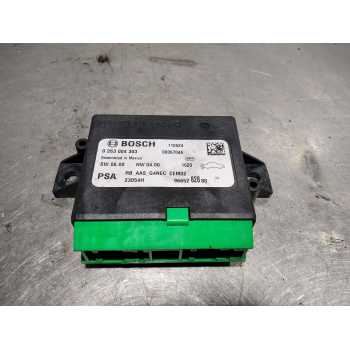 MODULO ELECTRONICO 0263004303 