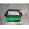 MODULO ELECTRONICO 0263004303 