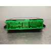 MODULO ELECTRONICO 0263004303 