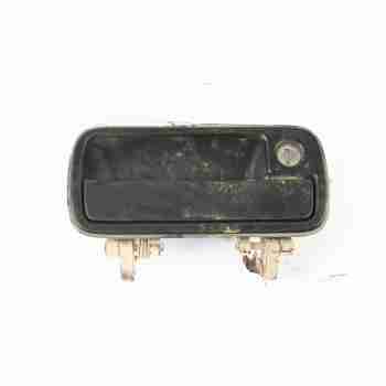 MANETA EXTERIOR DELANTERA DERECHA 8281056B005PK 