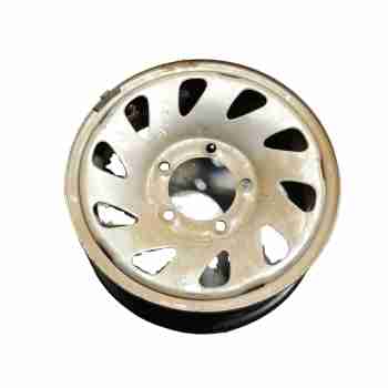 LLANTA CHAPA 4321085C5027S 