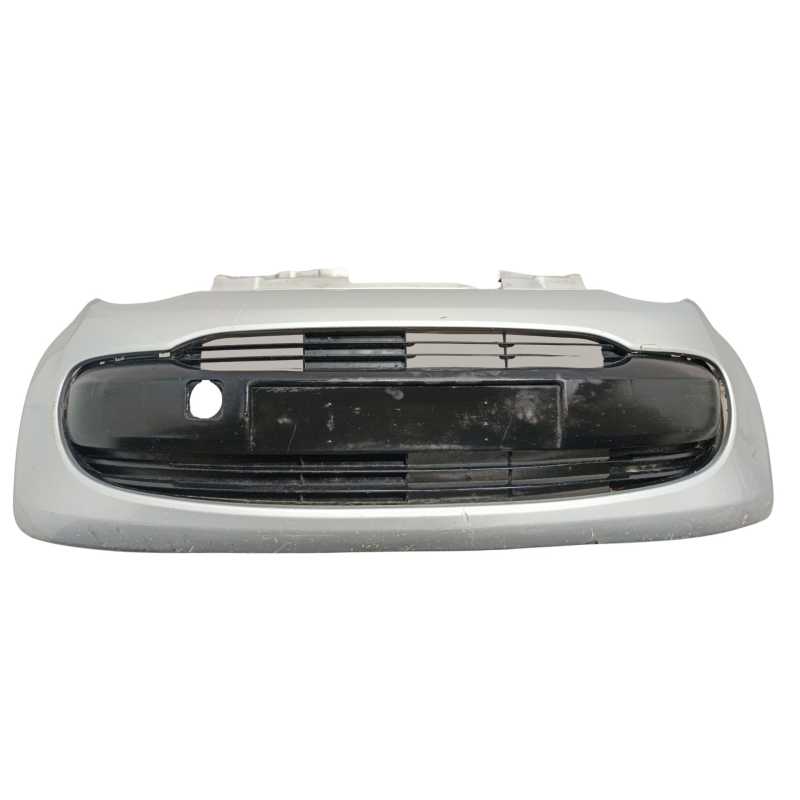 PARAGOLPES DELANTERO 7401CT 