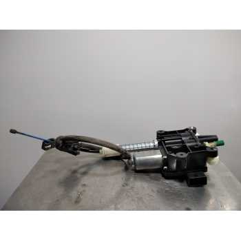 FRENO DE MANO ELECTRICO 0204007471 