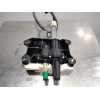 FRENO DE MANO ELECTRICO 0204007471 