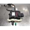 FRENO DE MANO ELECTRICO 0204007471 