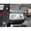 FRENO DE MANO ELECTRICO 0204007471 