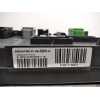 CENTRALITA CHECK CONTROL 9665547480 BSI