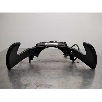 LEVAS VOLANTE 96667245ZD 