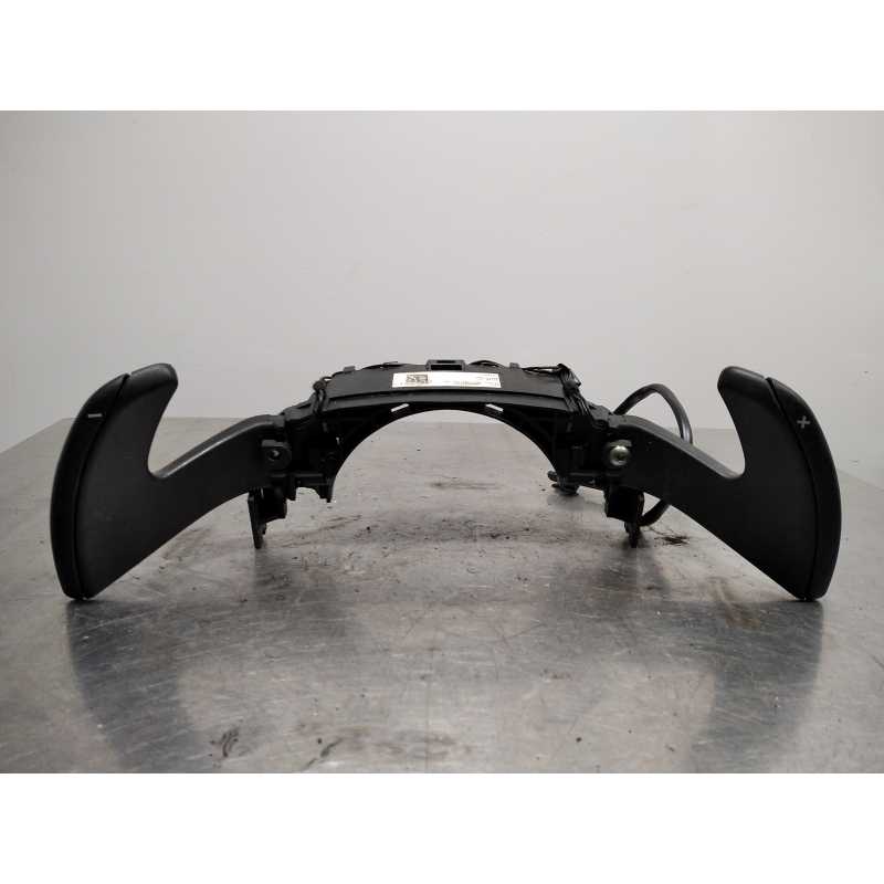 LEVAS VOLANTE 96667245ZD 