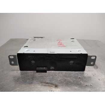 SISTEMA AUDIO / RADIO CD 9676837780 