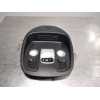 LUZ INTERIOR 96887290ZD 