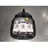 LUZ INTERIOR 96887290ZD 