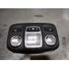 LUZ INTERIOR 96727263ZD 