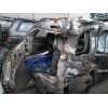 chrysler jeep cherokee (kj) del año 2004