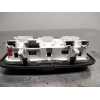 LUZ INTERIOR 96727263ZD 