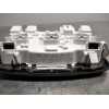 LUZ INTERIOR 96727263ZD 