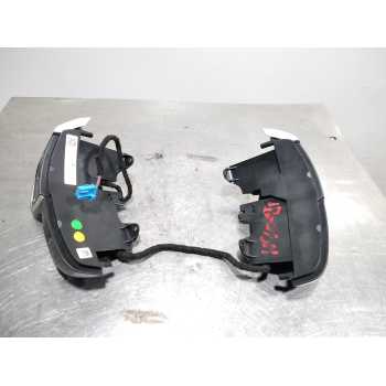 MANDO VOLANTE 96720514ZD 