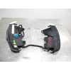 MANDO VOLANTE 96720514ZD 